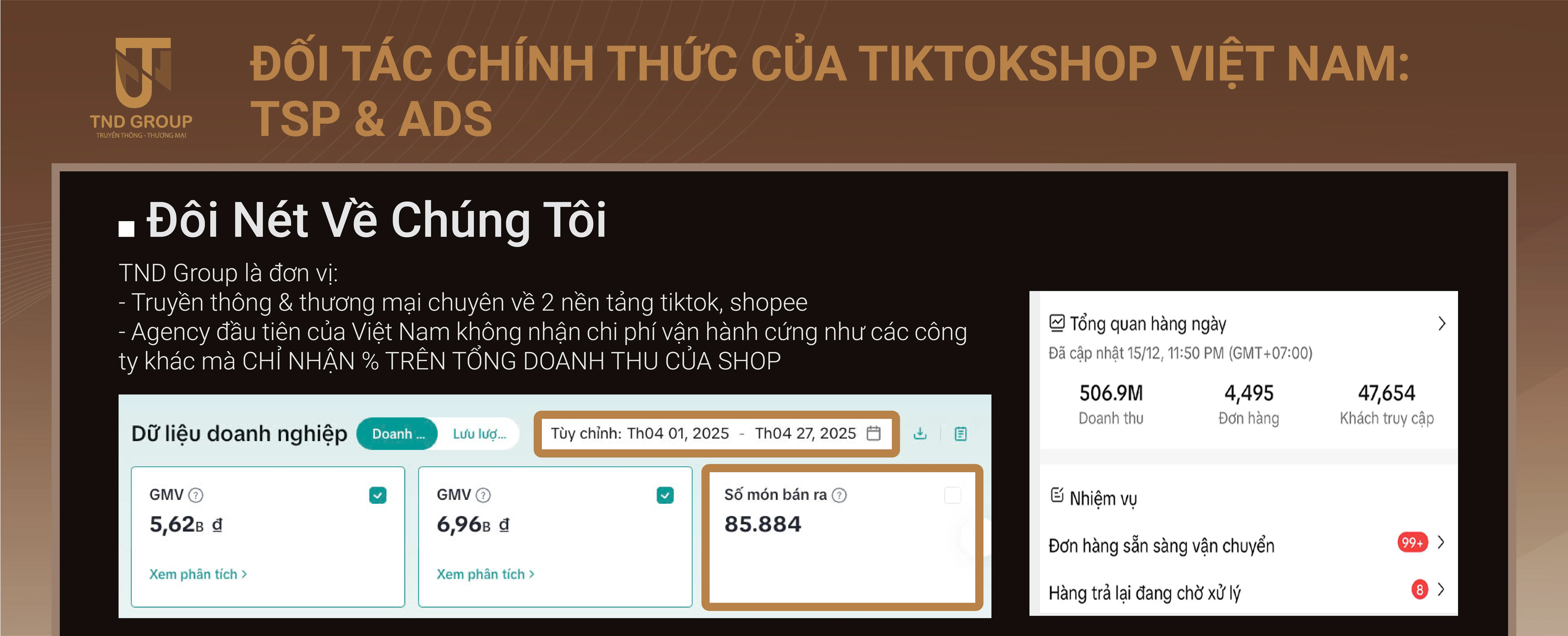Ảnh 2