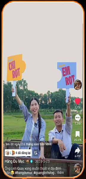 Dự án 6