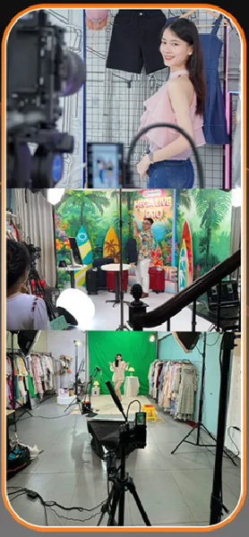 Dự án 8