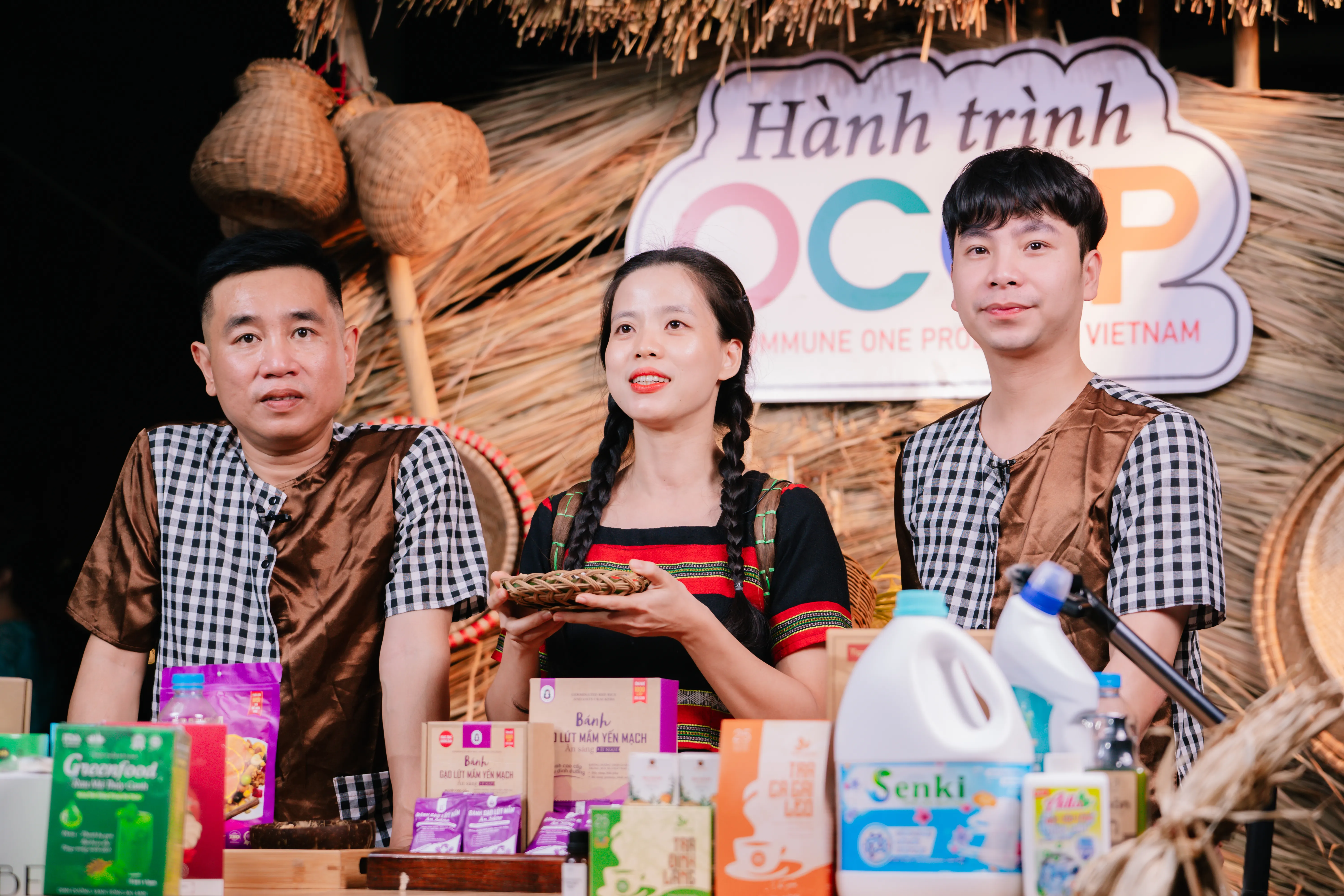 Dự án 